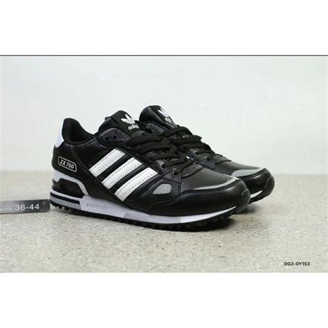 harga adidas zx|adidas zx price.